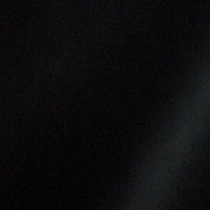 Meet your Posher, Nicolas